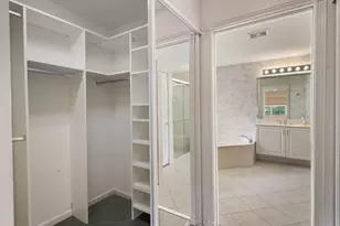 7286 Wailea Ave, Boynton Beach, FL 33437 - Photo 20