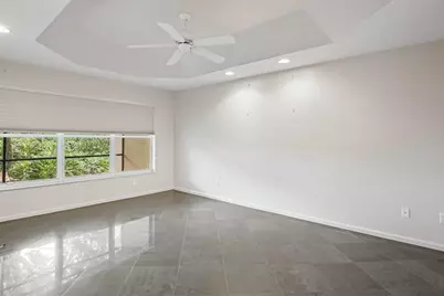 7286 Wailea Avenue, Boynton Beach, FL 33437 - Photo 16