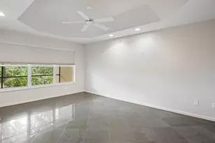 7286 Wailea Ave, Boynton Beach, FL 33437 - Photo 16