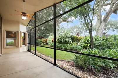 7286 Wailea Avenue, Boynton Beach, FL 33437 - Photo 34