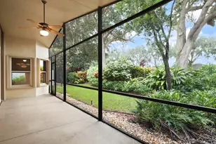 7286 Wailea Ave, Boynton Beach, FL 33437 - Photo 34