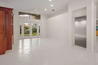 7286 Wailea Avenue, Boynton Beach, FL 33437 - Photo 6