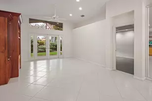 7286 Wailea Ave, Boynton Beach, FL 33437 - Photo 6