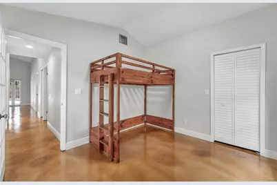 3145 W Quayside Drive, Hollywood, FL 33026 - Photo 18