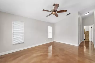 3145 W Quayside Drive, Cooper City, FL 33026 - Photo 14