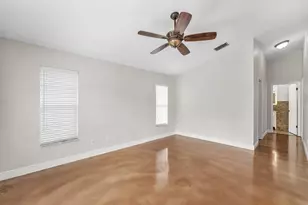 3145 W Quayside Dr, Cooper City, FL 33026 - Photo 14