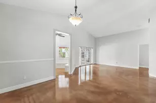 3145 W Quayside Dr, Cooper City, FL 33026 - Photo 6