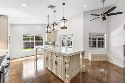 3145 W Quayside Drive, Cooper City, FL 33026 - Photo 12