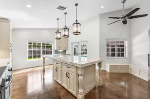 3145 W Quayside Dr, Cooper City, FL 33026 - Photo 12