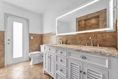 3145 W Quayside Drive, Hollywood, FL 33026 - Photo 16