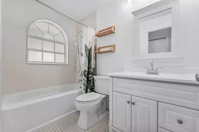 3145 W Quayside Drive, Hollywood, FL 33026 - Photo 20