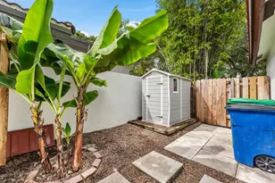 3145 W Quayside Dr, Cooper City, FL 33026 - Photo 26