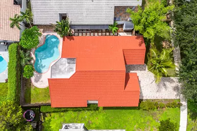 3145 W Quayside Drive, Hollywood, FL 33026 - Photo 28