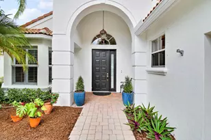 8161 Cypress Point Rd, West Palm Beach, FL 33412 - Photo 2
