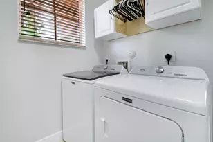 8161 Cypress Point Rd, West Palm Beach, FL 33412 - Photo 40