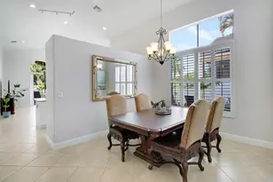 8161 Cypress Point Rd, West Palm Beach, FL 33412 - Photo 6