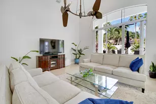 8161 Cypress Point Rd, West Palm Beach, FL 33412 - Photo 12