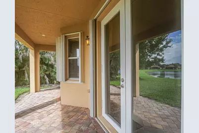 5560 57th Way, Vero Beach, FL 32967 - Photo 26
