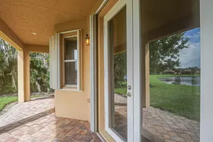 5560 57th Way, Vero Beach, FL 32967 - Photo 26