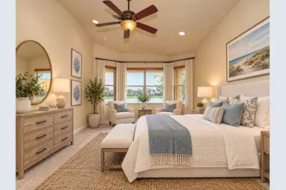 5560 57th Way, Vero Beach, FL 32967 - Photo 18