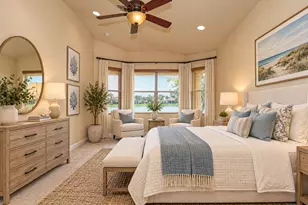 5560 57th Way, Vero Beach, FL 32967 - Photo 18
