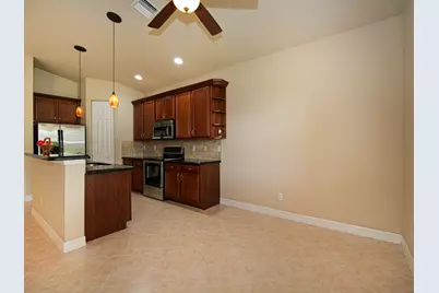 5560 57th Way, Vero Beach, FL 32967 - Photo 12