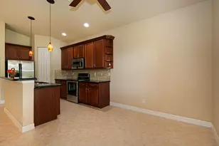 5560 57th Way, Vero Beach, FL 32967 - Photo 12