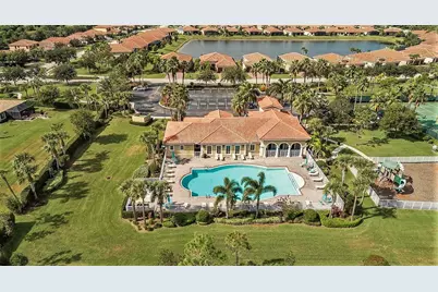 5560 57th Way, Vero Beach, FL 32967 - Photo 34