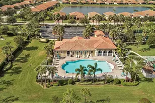 5560 57th Way, Vero Beach, FL 32967 - Photo 34