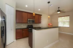 5560 57th Way, Vero Beach, FL 32967 - Photo 10