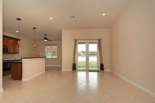 5560 57th Way, Vero Beach, FL 32967 - Photo 8