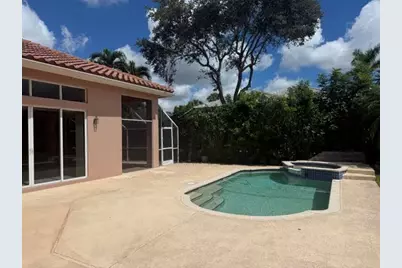 503 NW 118th Way, Coral Springs, FL 33071 - Photo 8