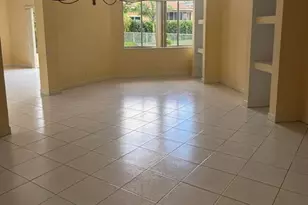 503 NW 118th Way, Coral Springs, FL 33071 - Photo 22