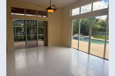 503 NW 118th Way, Coral Springs, FL 33071 - Photo 18