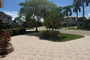 503 NW 118th Way, Coral Springs, FL 33071 - Photo 44