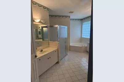 503 NW 118th Way, Coral Springs, FL 33071 - Photo 32