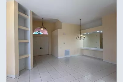 503 NW 118th Way, Coral Springs, FL 33071 - Photo 24