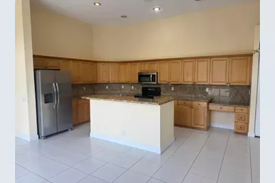 503 NW 118th Way, Coral Springs, FL 33071 - Photo 14