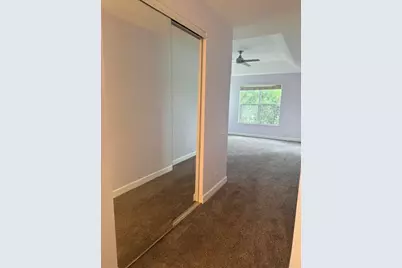 503 NW 118th Way, Coral Springs, FL 33071 - Photo 28