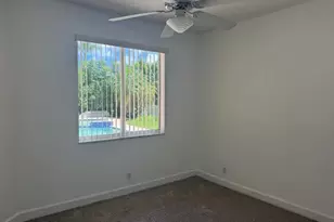 503 NW 118th Way, Coral Springs, FL 33071 - Photo 38