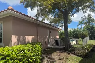 503 NW 118th Way, Coral Springs, FL 33071 - Photo 6