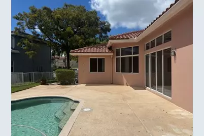 503 NW 118th Way, Coral Springs, FL 33071 - Photo 10