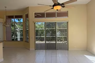 503 NW 118th Way, Coral Springs, FL 33071 - Photo 20