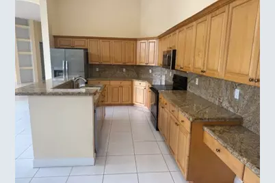 503 NW 118th Way, Coral Springs, FL 33071 - Photo 16