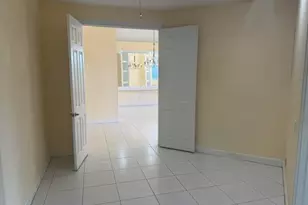 503 NW 118th Way, Coral Springs, FL 33071 - Photo 36