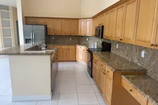 503 NW 118th Way, Coral Springs, FL 33071 - Photo 16