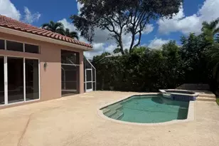 503 NW 118th Way, Coral Springs, FL 33071 - Photo 8