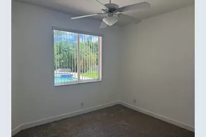 503 NW 118th Way, Coral Springs, FL 33071 - Photo 38
