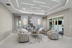 5657 Opal Dr, Westlake, FL 33470 - Photo 28