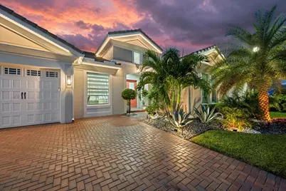 5657 Opal Drive, Westlake, FL 33470 - Photo 4